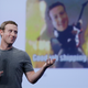 Illustration for article titled How Mark Zuckerberg Is Engineering Facebook to Be More Like Google
